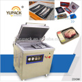 Yupack New Design Commercial Vacuum Packing Machine& Vacuum Packed Food & Skin Vacuum Packing Machines with CE